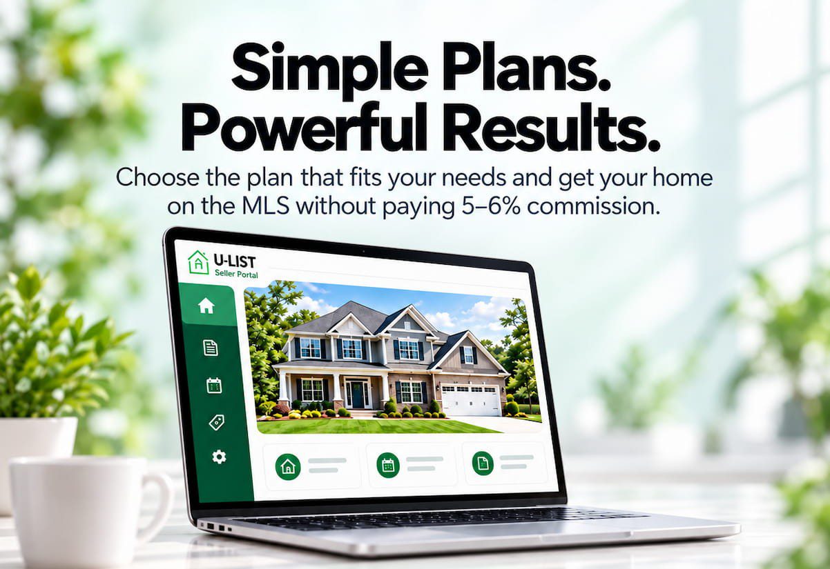 Simple Plans, Powerful Results